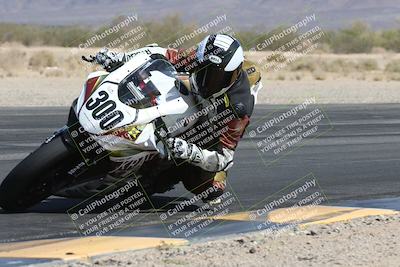 media/Apr-18-2025-CVMA Friday Practice (Fri) [[88baa45499]]/Racer 2/Session 3 (Turn 6 Inside)/